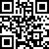 https://mehrnews.com/xKDsj