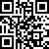 https://mehrnews.com/xFdJ8
