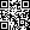 https://mehrnews.com/xWgqN