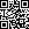 https://mehrnews.com/x33y6n