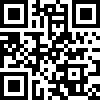 https://mehrnews.com/xDwbp