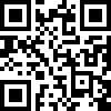 https://mehrnews.com/xntfG
