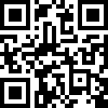 https://mehrnews.com/x342qk