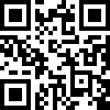 https://mehrnews.com/xYVCb