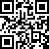 https://mehrnews.com/x39Xkb