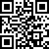 https://mehrnews.com/x3bc3n