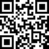 https://mehrnews.com/x5XTV