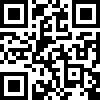 https://mehrnews.com/x3572M