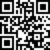 https://mehrnews.com/xLThh