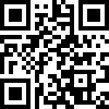 https://mehrnews.com/x3cW6r
