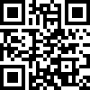 https://mehrnews.com/xb4dg