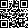 https://mehrnews.com/x3d2NJ