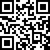 https://mehrnews.com/xrTXP