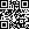https://mehrnews.com/xf5PZ