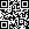 https://mehrnews.com/x339ZP