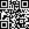 https://mehrnews.com/xqqYn