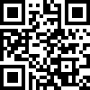https://mehrnews.com/x38Q3V