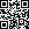 https://mehrnews.com/x3Kth