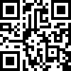 https://mehrnews.com/x32KQv