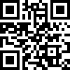 https://mehrnews.com/xLXJp