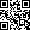https://mehrnews.com/xngrJ