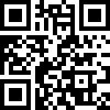 https://mehrnews.com/xvs9W