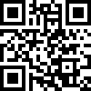 https://mehrnews.com/xnsQr