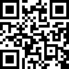 https://mehrnews.com/xVR83