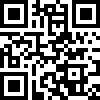 https://mehrnews.com/xGmmd