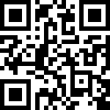 https://mehrnews.com/x35MK9