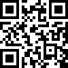 https://mehrnews.com/xvxCp