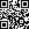 https://mehrnews.com/xgtHb