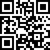 https://mehrnews.com/xr3C3