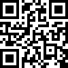 https://mehrnews.com/x346NM