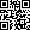 https://mehrnews.com/xPQ7v