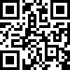 https://mehrnews.com/x39ZkY