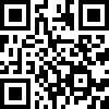 https://mehrnews.com/xMPWM