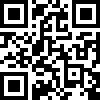 https://mehrnews.com/x37NZL