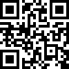 https://mehrnews.com/x3bdK8