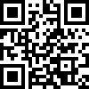 https://mehrnews.com/x3d2QV