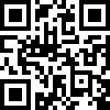 https://mehrnews.com/x3ddqG