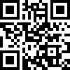 https://mehrnews.com/xJTN9