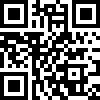 https://mehrnews.com/xp2zy