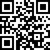 https://mehrnews.com/x39JBs