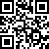 https://mehrnews.com/x38FKC
