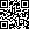 https://mehrnews.com/x35HyD
