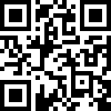 https://mehrnews.com/x36G7H
