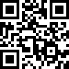 https://mehrnews.com/x3dmHH