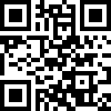 https://mehrnews.com/xJ7kN