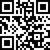 https://mehrnews.com/xnVKB